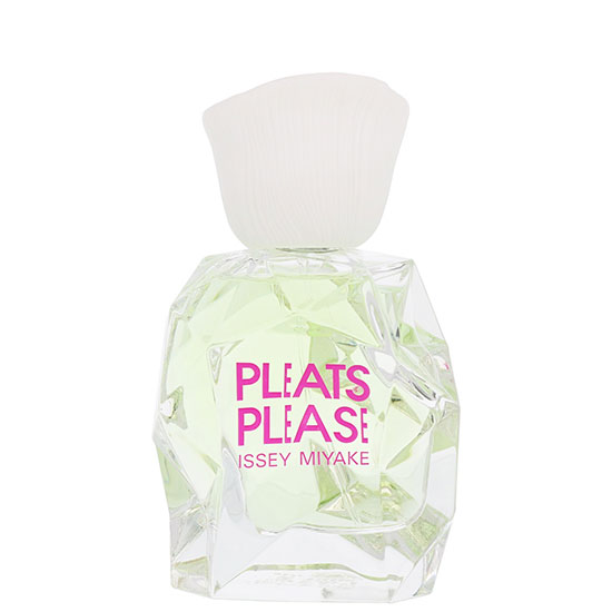 issey miyake pleats please perfume price