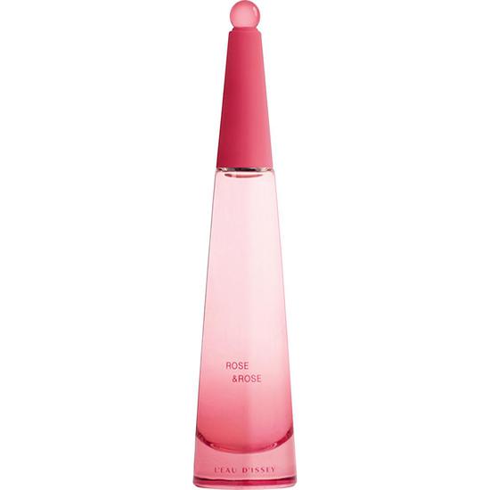 Issey Miyake Rose & Rose Eau De Parfum 25ml