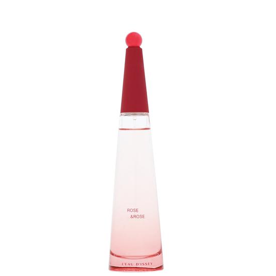 Issey Miyake Rose & Rose Eau De Parfum 50ml