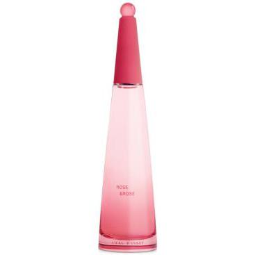 Issey Miyake Rose & Rose Eau De Parfum