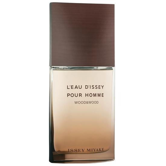 Issey Miyake Wood & Wood Eau De Parfum 100ml