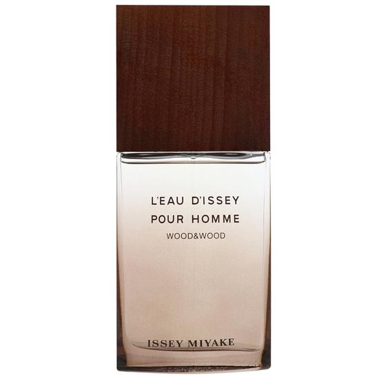 Issey Miyake Wood & Wood Eau De Parfum 100ml