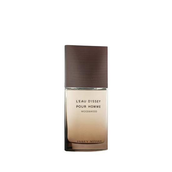 Issey Miyake Wood & Wood Eau De Parfum 50ml