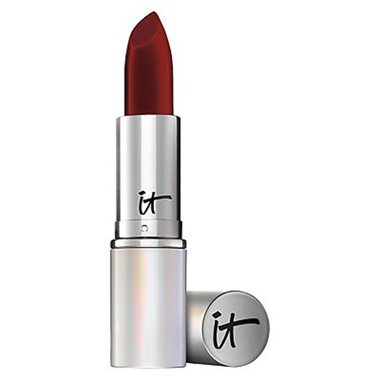 IT Cosmetics Blurred Lines Brave