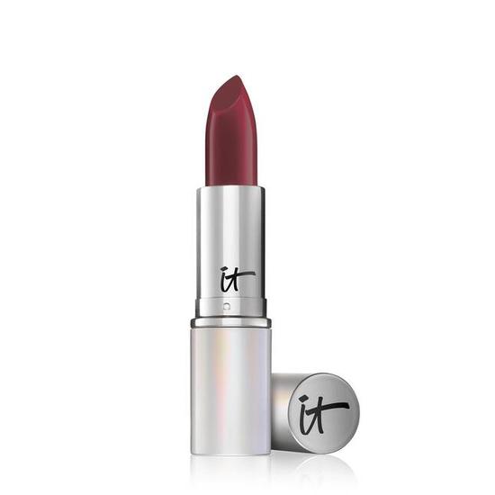 IT Cosmetics Blurred Lines Daring
