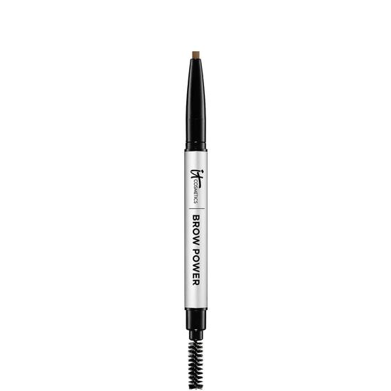 IT Cosmetics Brow Power Universal Eyebrow Pencil Universal Blonde