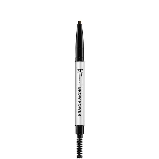IT Cosmetics Brow Power Universal Eyebrow Pencil Universal Brunette