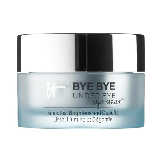 IT Cosmetics Bye Bye Under Eye Brightening Eye Cream 15ml