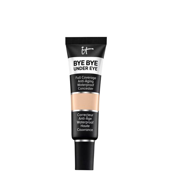 IT Cosmetics Bye Bye Under Eye Concealer Light Beige 11.5