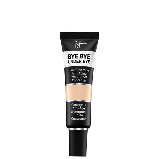 IT Cosmetics Bye Bye Under Eye Concealer Light Nude 11.0