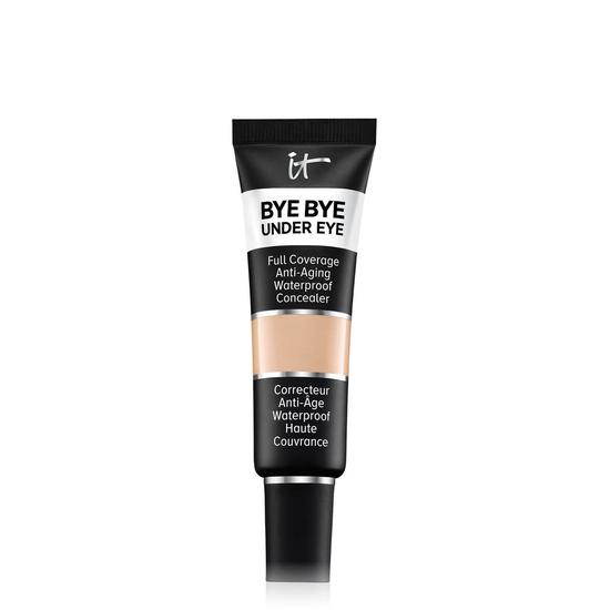 IT Cosmetics Bye Bye Under Eye Concealer Medium