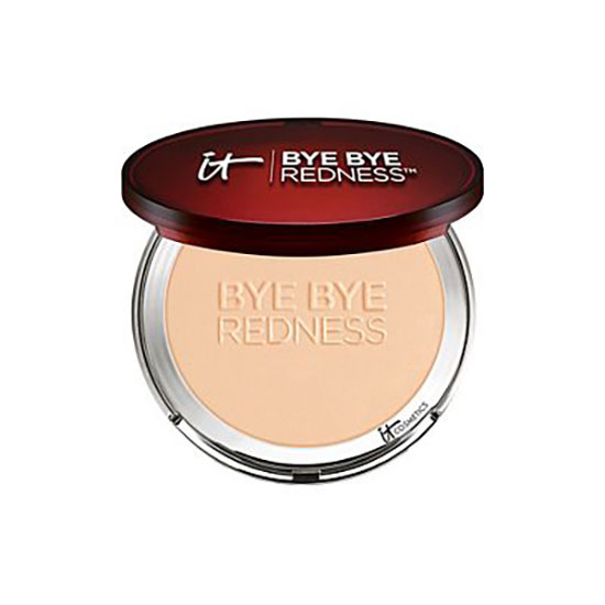 compact powder price