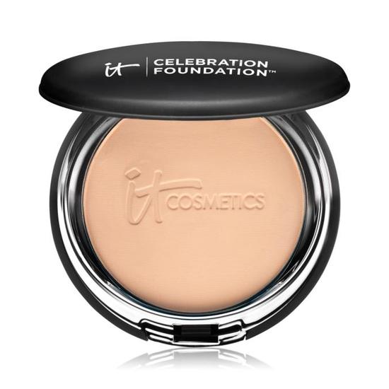 IT Cosmetics Celebration Foundation