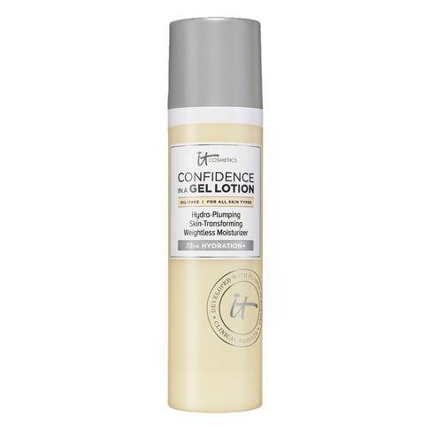 IT Cosmetics Confidence In A Gel Lotion Moisturiser 15ml