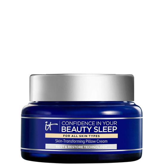 IT Cosmetics Confidence In Your Beauty Sleep 60ml