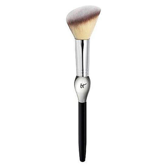 IT Cosmetics Heavenly Luxe French Boutique Blush Brush