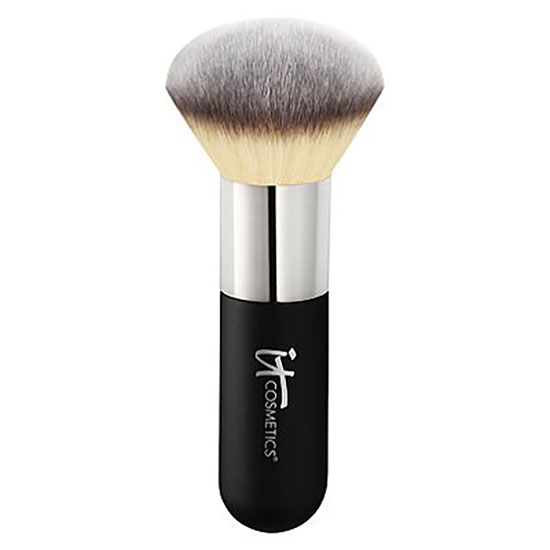 IT Cosmetics Heavenly Luxe Powder Brush