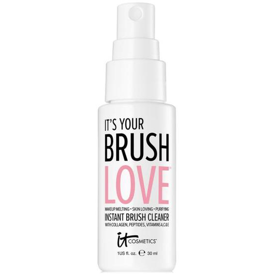 IT Cosmetics IT's Your Brush Love 30ml