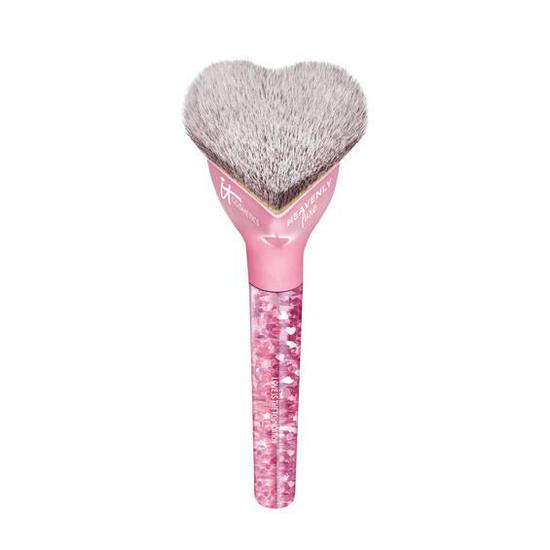 IT Cosmetics Love Is The Foundation Brush