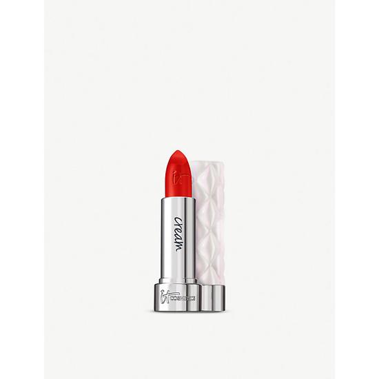 IT Cosmetics Pillow Lips Fanciful