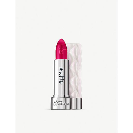 IT Cosmetics Pillow Lips Matte 11:11