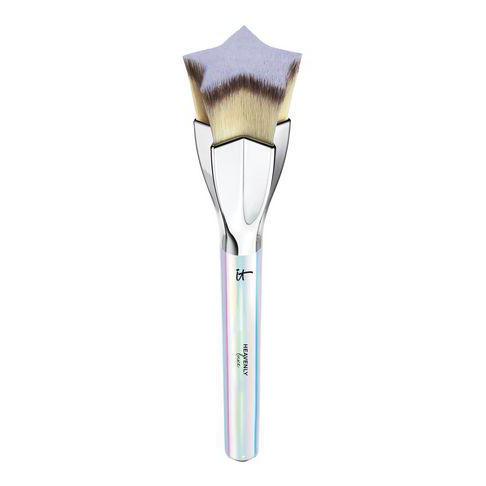 IT Cosmetics Star Brush