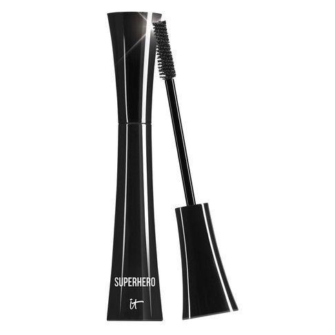 IT Cosmetics Superhero Mascara 5 ml