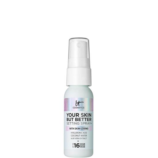 IT Cosmetics Your Skin But Better Setting Spray 30ml