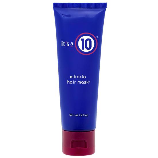 It's A 10 Miracle Hair Mask Deep Conditioner 59.1ml