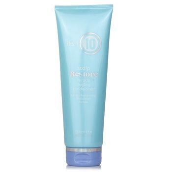 It's A 10 Scalp Restore Miracle Tingling Conditioner