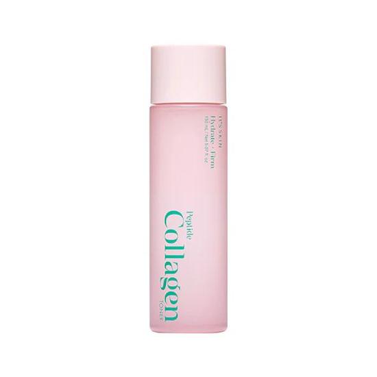 It's Skin Peptide Collagen Toner 150ml