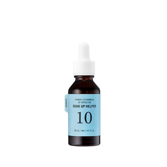 It's Skin Power 10 Formula GF Effector 30ml