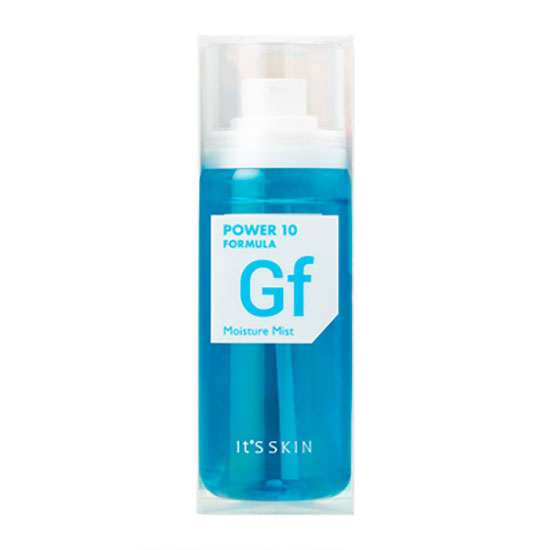 It's Skin Power 10 Formula GF Moisture Mist
