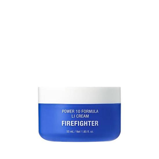 It's Skin Power 10 Formula LI Cream Firefighter 55ml