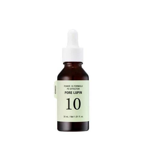 It's Skin Power 10 Formula PO Effector 30ml