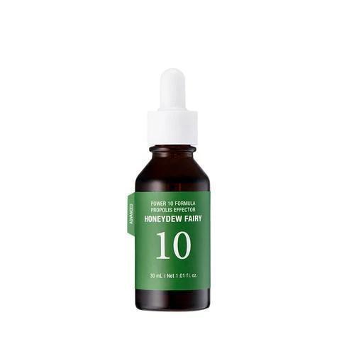 It's Skin Power 10 Formula Propolis Effector 30ml