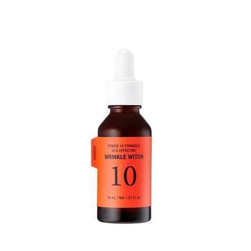 It's Skin Power 10 Formula Q10 Effector 30ml