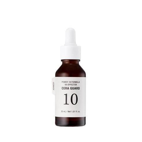 It's Skin Power 10 Formula VB Effector 30ml