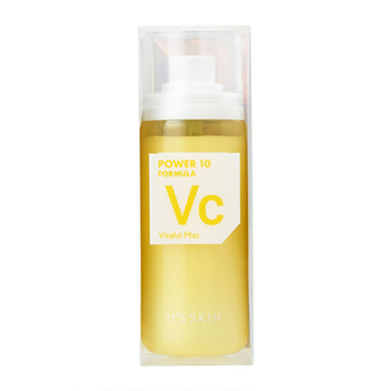 It's Skin Power 10 Formula VC Vitafull Mist