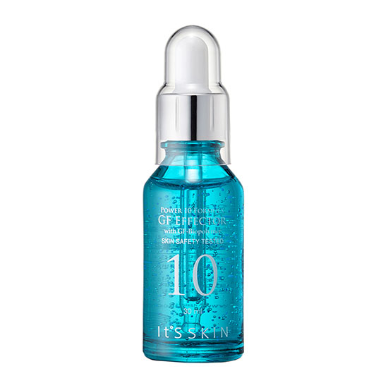 It's Skin Power 10 GF Serum 30ml