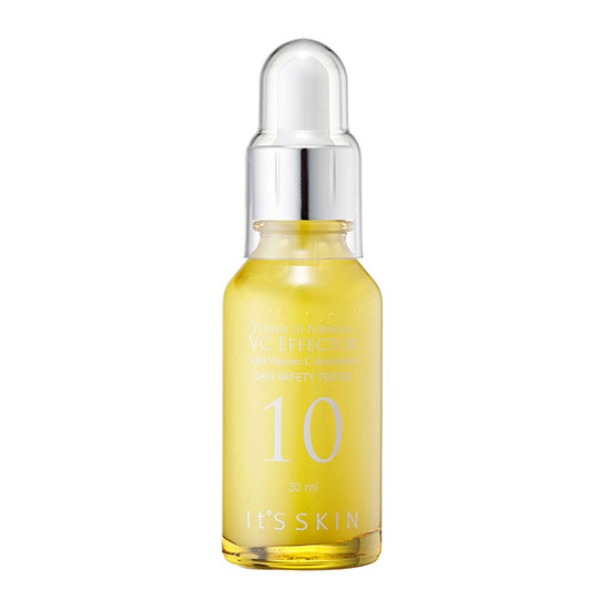 It's Skin Power 10 VC Serum 30ml