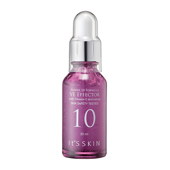 It's Skin Power 10 VE Serum
