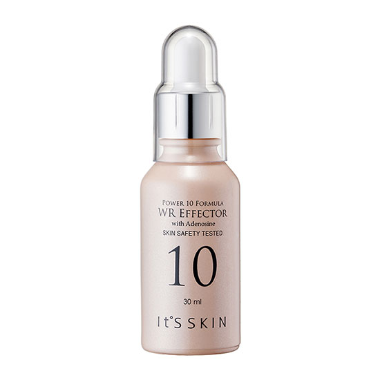 It's Skin Power 10 WR Serum