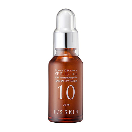 It's Skin Power 10 YE Serum 30ml