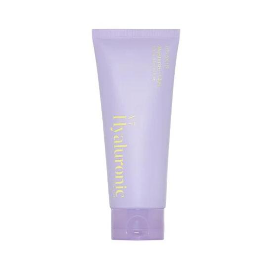 It's Skin V7 Hyaluronic Cleanser 150ml