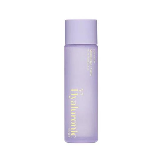 It's Skin V7 Hyaluronic Toner 150ml