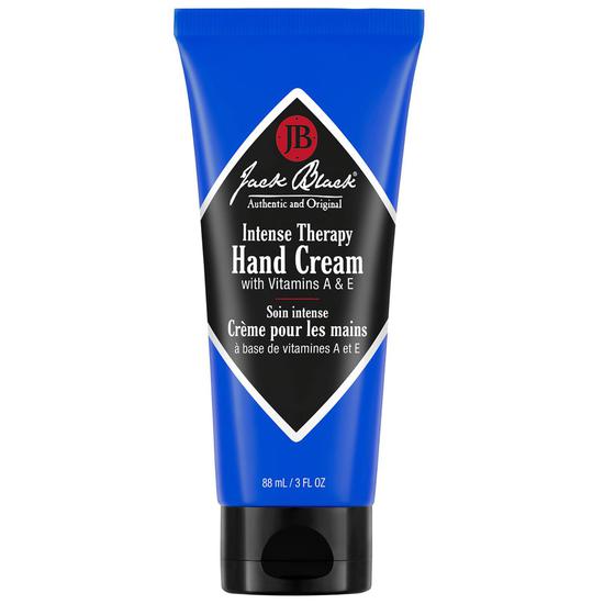 Jack Black Intense Therapy Hand Cream 88ml