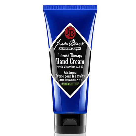 Jack Black Intense Therapy Hand Cream