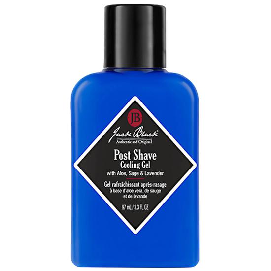 Jack Black Post Shave Cooling Gel 97ml