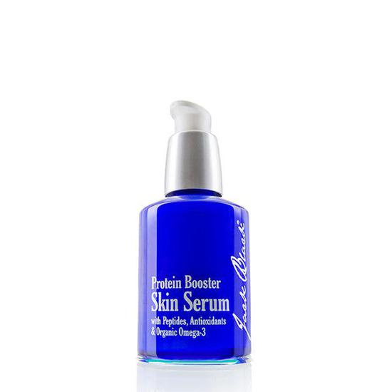 Jack Black Protein Booster Skin Serum 59ml